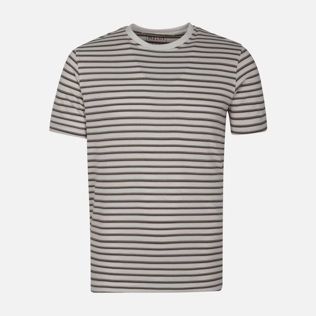 MEN T-SHIRT 