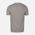 MEN T-SHIRT 