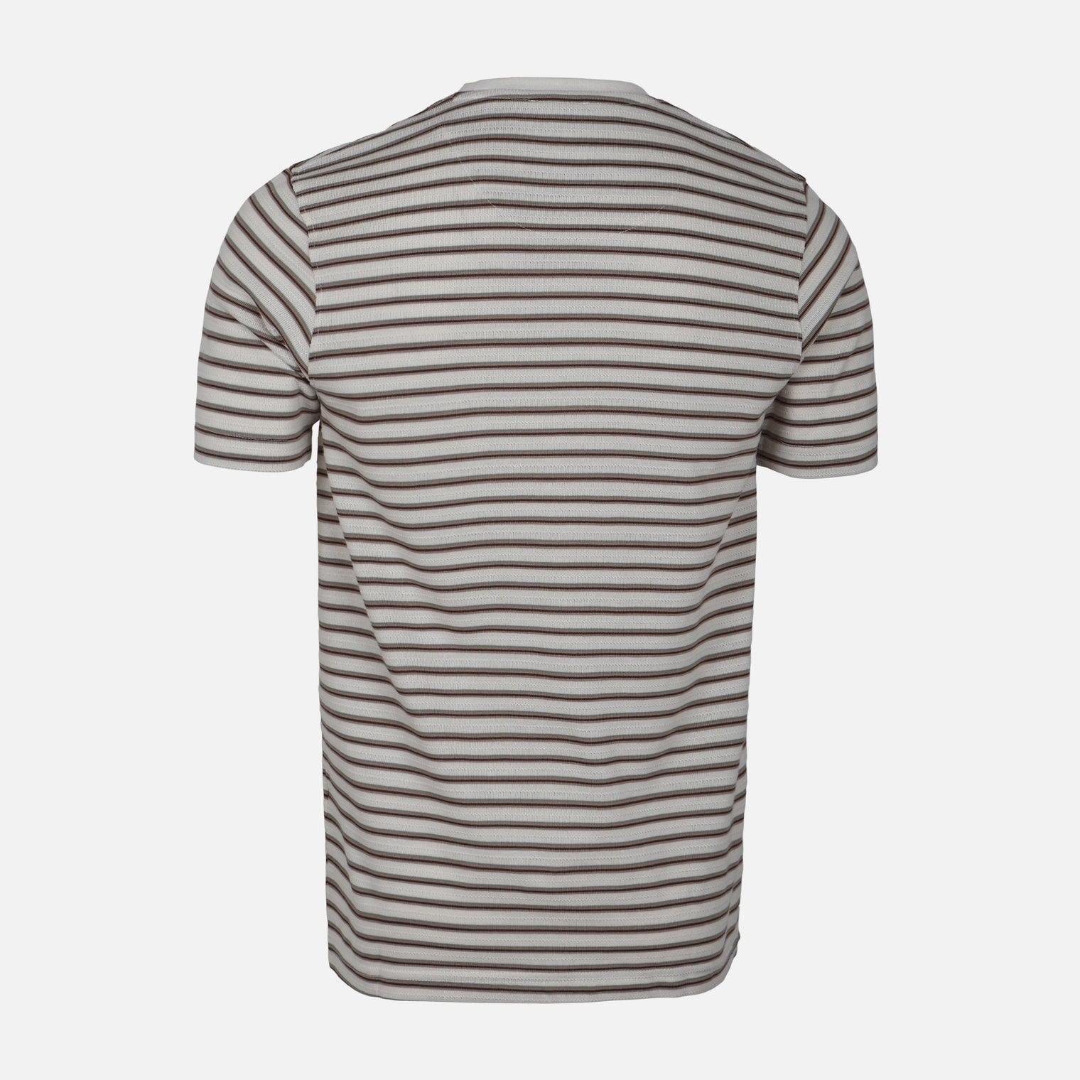 MEN T-SHIRT 