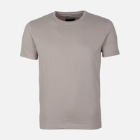 MEN CRUSH T-SHIRT ROUND NECK