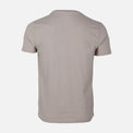 MEN CRUSH T-SHIRT ROUND NECK