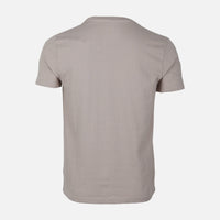 MEN CRUSH T-SHIRT ROUND NECK