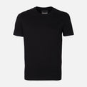 MEN CRUSH T-SHIRT ROUND NECK