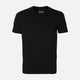 MEN CRUSH T-SHIRT ROUND NECK