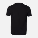 MEN CRUSH T-SHIRT ROUND NECK