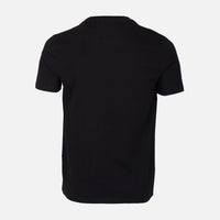 MEN CRUSH T-SHIRT ROUND NECK
