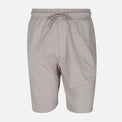 MEN KNITED SHORT