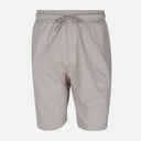 MEN KNITED SHORT