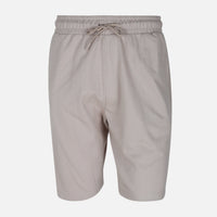 MEN KNITED SHORT