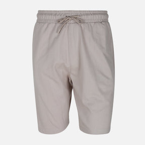 MEN KNITED SHORT