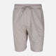 MEN KNITED SHORT