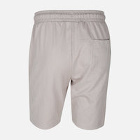 MEN KNITED SHORT