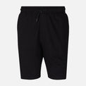 MEN KNITED SHORT
