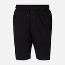 MEN KNITED SHORT
