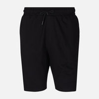 MEN KNITED SHORT