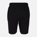 MEN KNITED SHORT