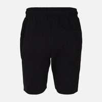 MEN KNITED SHORT