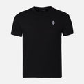 MEN T-SHIRT ROUND NECK REGULAR FIT