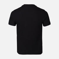 MEN T-SHIRT ROUND NECK REGULAR FIT