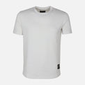 MEN T-SHIRT