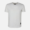 MEN T-SHIRT