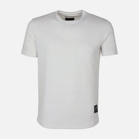 MEN T-SHIRT