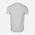 MEN T-SHIRT