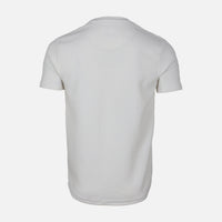 MEN T-SHIRT