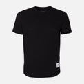 MEN T-SHIRT