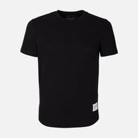 MEN T-SHIRT