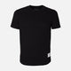 MEN T-SHIRT