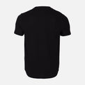 MEN T-SHIRT