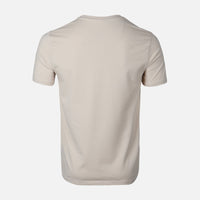 MEN T-SHIRT ROUND NECK REGULAR FIT