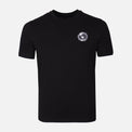 MEN T-SHIRT ROUND NECK REGULAR FIT