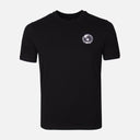 MEN T-SHIRT ROUND NECK REGULAR FIT