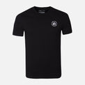 MEN T-SHIRT ROUND NECK REGULAR FIT