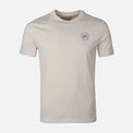 MEN T-SHIRT ROUND NECK REGULAR FIT