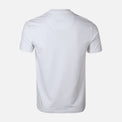 MEN T-SHIRT ROUND NECK REGULAR FIT