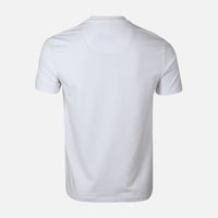 MEN T-SHIRT ROUND NECK REGULAR FIT