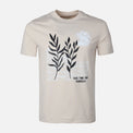 MEN T-SHIRT ROUND NECK REGULAR FIT