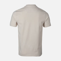 MEN T-SHIRT ROUND NECK REGULAR FIT