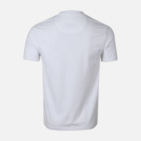 MEN T-SHIRT ROUND NECK REGULAR FIT