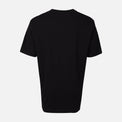 MEN T-SHIRT ROUND NECK REGULAR FIT