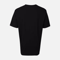 MEN T-SHIRT ROUND NECK REGULAR FIT