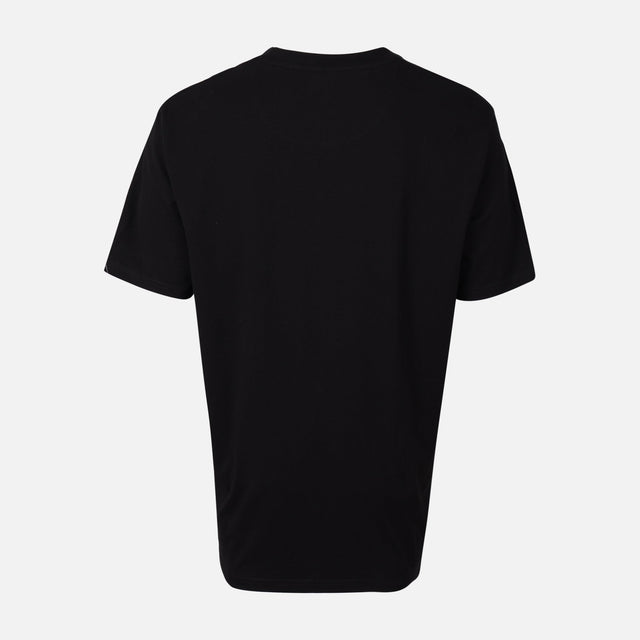 MEN T-SHIRT ROUND NECK REGULAR FIT