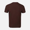 MEN T-SHIRT ROUND NECK REGULAR FIT