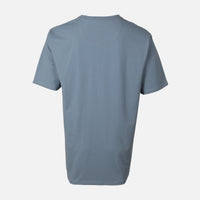 MEN T-SHIRT ROUND NECK REGULAR FIT