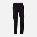 MEN JOGGING PANTS KNITED REGULAR FIT