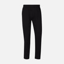 MEN JOGGING PANTS KNITED REGULAR FIT