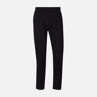 MEN JOGGING PANTS KNITED REGULAR FIT